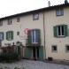 Villa in vendita,  Lucca…