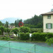 Miniatura Villa in vendita,  Lucca… 2