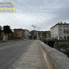 Miniatura App. a Ascoli Piceno di… 3