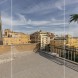 Miniatura App. a Roma di 65 mq 3