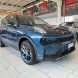 Lynk and co 01 1.5 phev…