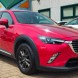 Mazda - cx-3 - 1.5l…