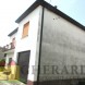 Miniatura Villa a Ferrara di 180 mq 1
