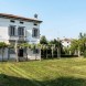 Villa a Treviso di 350 mq