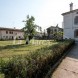 Miniatura Villa a Treviso di 350 mq 2