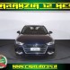 Audi A4 Avant 35 2.0 tdi…