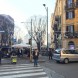 Miniatura Negozio a Milano di 50 mq 4