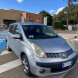 Nissan Note 1.5 dci…