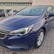 Opel - astra -  1.4 5p.…