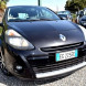 Renault clio 1.2 5p.…