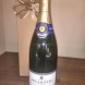 Miniatura Stock Champagne 2