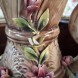 Miniatura Vaso in ceramica 2