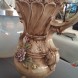 Miniatura Vaso in ceramica 4