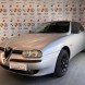 Alfa Romeo 156 1.8 ts…