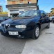 Alfa Romeo 156 1.8i 16V…