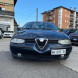 Miniatura Alfa Romeo 156 1.8i 16V… 2