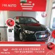 Audi - a3 -  spb 1.6 tdi…