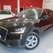 Audi q2 1.6 tdi business…