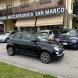 Fiat - 500 -  1.3…