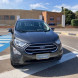Ford ecosport ford…
