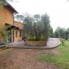 Miniatura Villa Castelnuovo.. 1