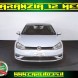 Volkswagen Golf 2.0 tdi…