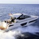 Miniatura Cayman yachts S450 new 2018 3