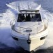Miniatura Cayman yachts S450 new 2018 4