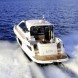 Miniatura Cayman yachts S450 new 2018 5
