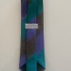 Miniatura Cravatta Uomo 3