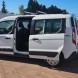 Miniatura Ford transit connect 1