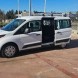 Miniatura Ford transit connect 2