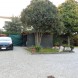 Miniatura Porzione di casa a Lucca… 4
