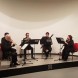 Miniatura Quintetto sinfonica SRemo 7