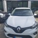 Renault - clio - tce 12v…