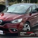 Renault grand…