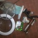 Miniatura Ricambi lavatrice Condy 3