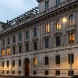 Ufficio a Milano di 370…
