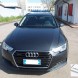 Audi - a4 avant - 2.0…