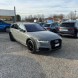 Audi - a6 allroad - 3.0…