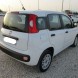Miniatura Fiat panda 1.2 8v easy… 2
