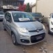 Annuncio Fiat - panda - 1.3 mjt…