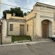 Residenziale Muro Leccese