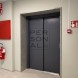 Miniatura Ufficio a Bolzano -… 2