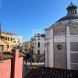 Miniatura App. a Venezia di 107 mq 1