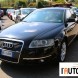 Audi - a6  2.7 v6 cambio…