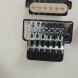 Miniatura Vendesi chitarra elettric 2