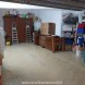 Miniatura Vendita Garage/Box auto 2