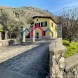 Miniatura Villa a Borgo a Mozzano… 1