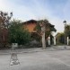Miniatura Villa a Farra d'Isonzo… 2